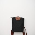 Longchamp LC05 26cm37cm11cm