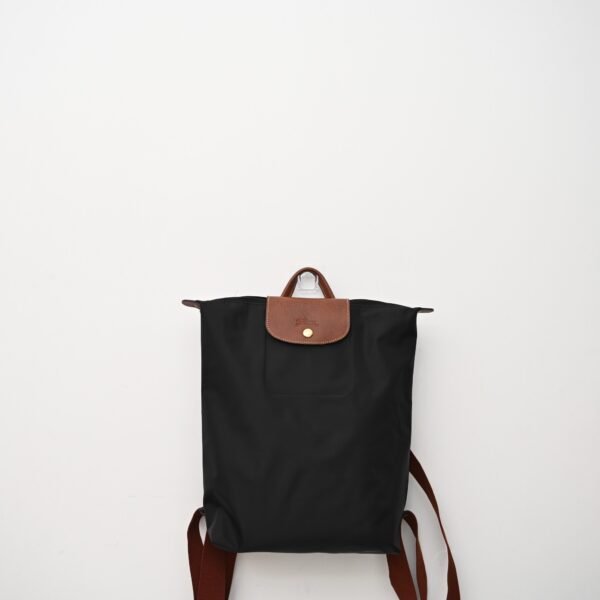 Longchamp LC05 26cm37cm11cm