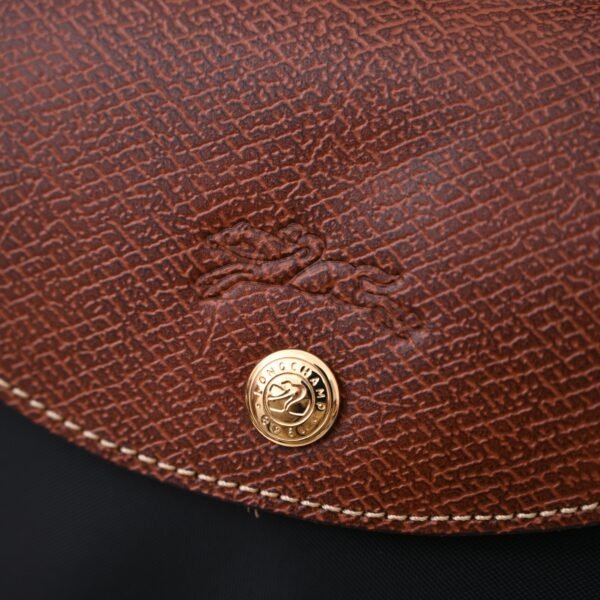 Longchamp LC05 26cm37cm11cm