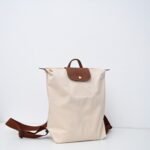 Longchamp LC05 26cm37cm11cm