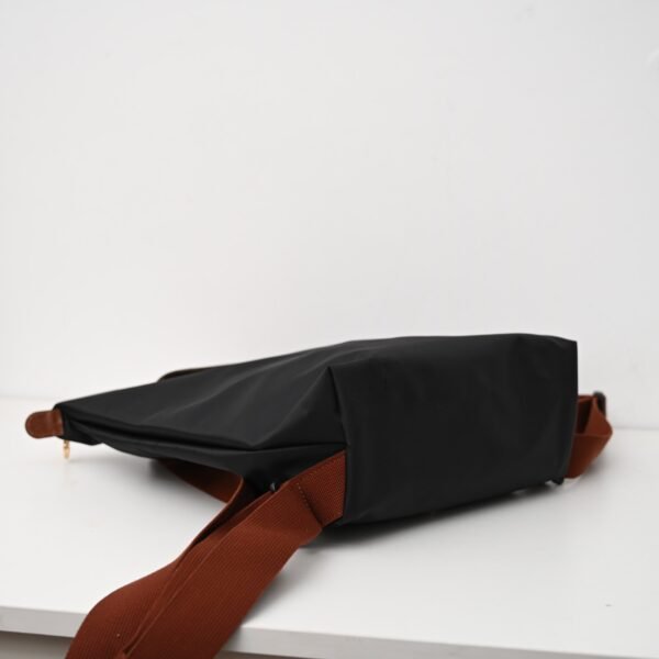 Longchamp LC05 26cm37cm11cm