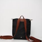 Longchamp LC05 26cm37cm11cm