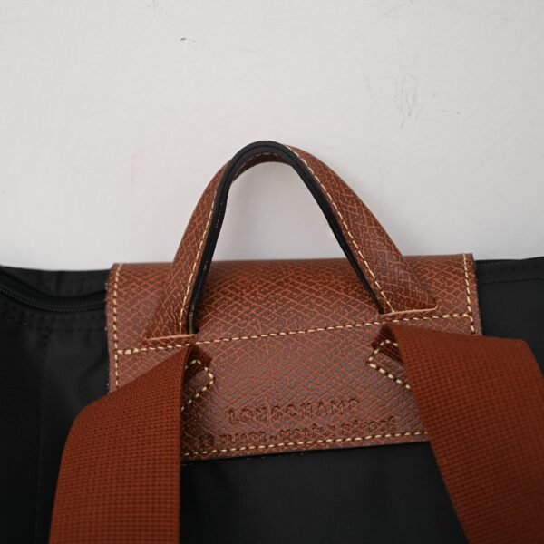 Longchamp LC05 26cm37cm11cm