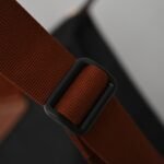 Longchamp LC05 26cm37cm11cm