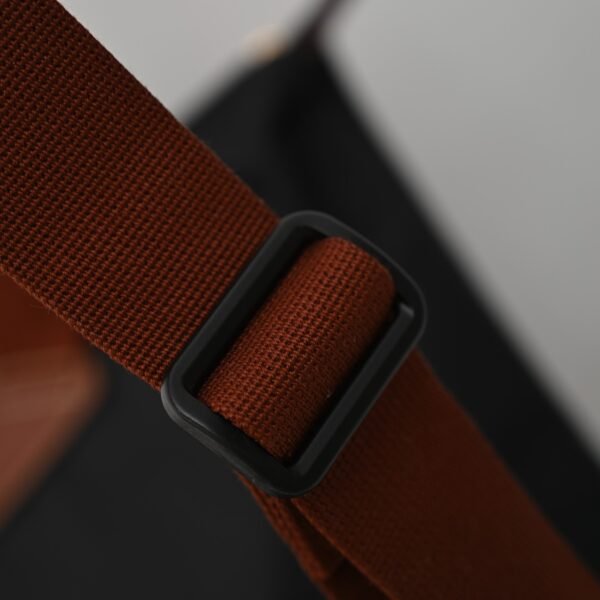 Longchamp LC05 26cm37cm11cm