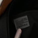 Longchamp LC05 26cm37cm11cm