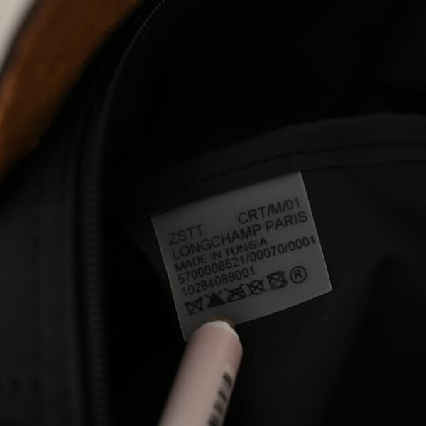 Longchamp LC05 26cm37cm11cm