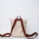 Longchamp LC05 26cm37cm11cm