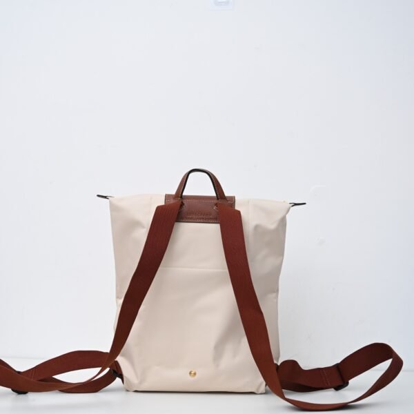 Longchamp LC05 26cm37cm11cm