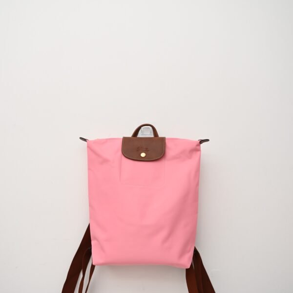 Longchamp LC05 26cm37cm11cm