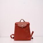 Longchamp LC07