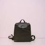 Longchamp LC07