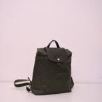 Longchamp LC07