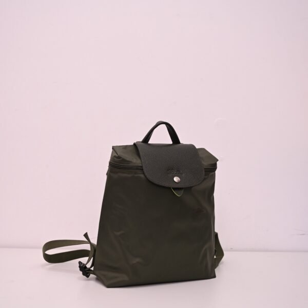 Longchamp LC07