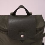 Longchamp LC07
