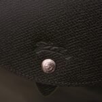 Longchamp LC07