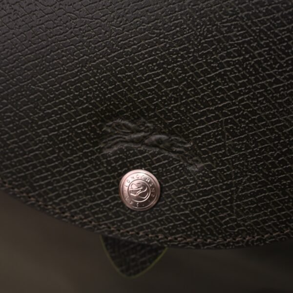 Longchamp LC07