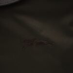 Longchamp LC07