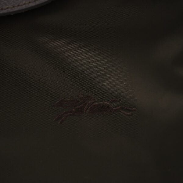 Longchamp LC07