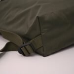 Longchamp LC07