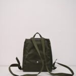 Longchamp LC07