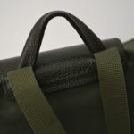 Longchamp LC07
