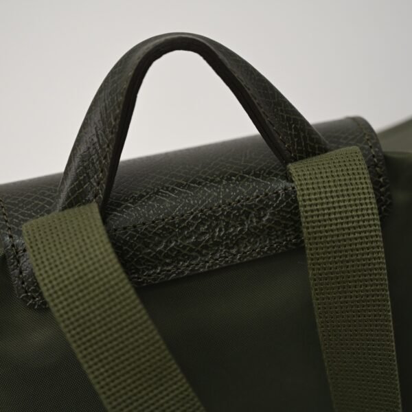 Longchamp LC07
