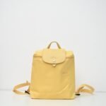 Longchamp LC07