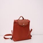 Longchamp LC07