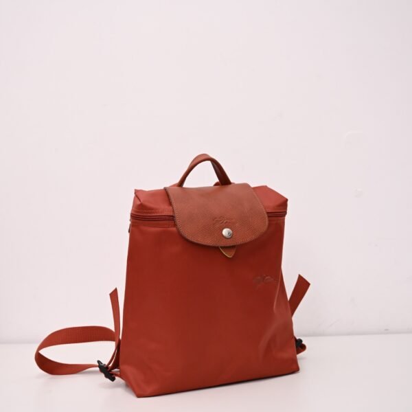 Longchamp LC07