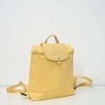 Longchamp LC07