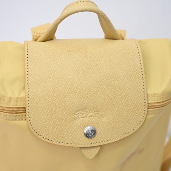 Longchamp LC07