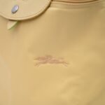 Longchamp LC07