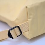 Longchamp LC07