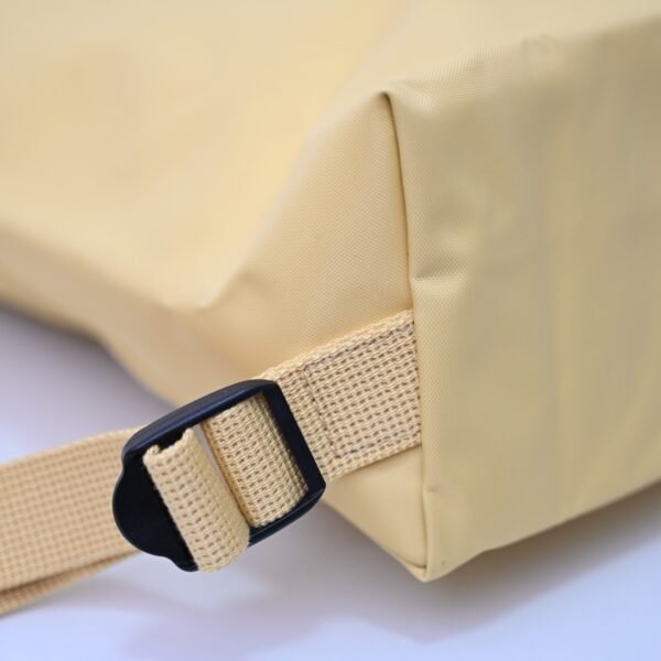 Longchamp LC07