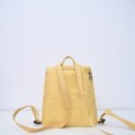Longchamp LC07