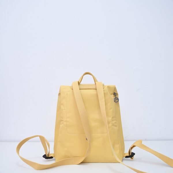 Longchamp LC07
