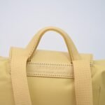 Longchamp LC07