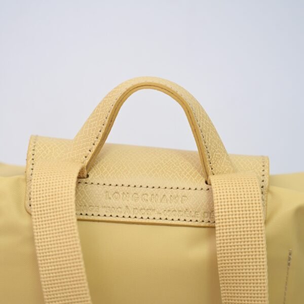 Longchamp LC07