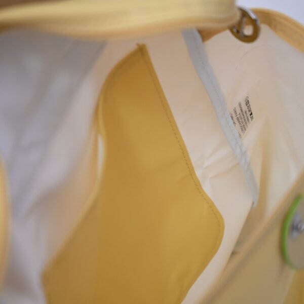 Longchamp LC07