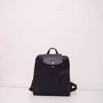 Longchamp LC07