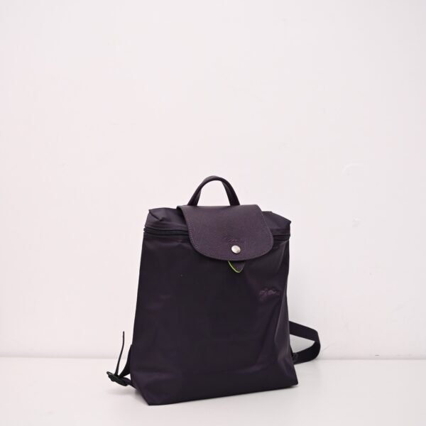Longchamp LC07