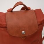 Longchamp LC07