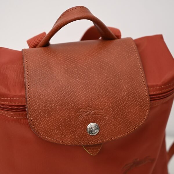 Longchamp LC07