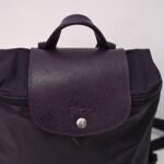 Longchamp LC07