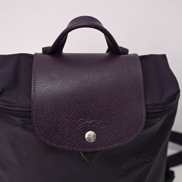 Longchamp LC07