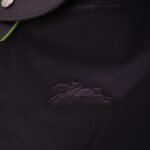 Longchamp LC07