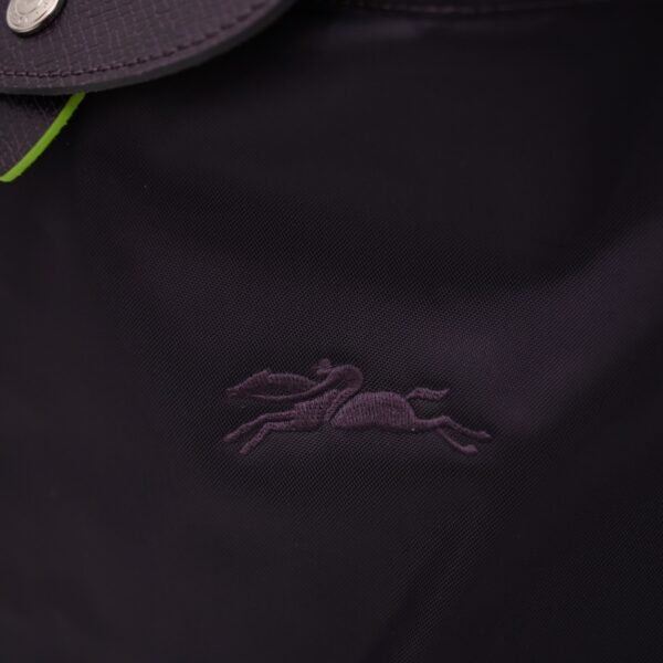 Longchamp LC07