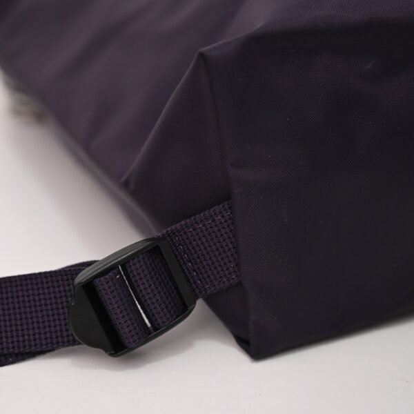 Longchamp LC07