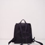Longchamp LC07